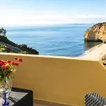 Apartman Modern Seaview Nr 805
