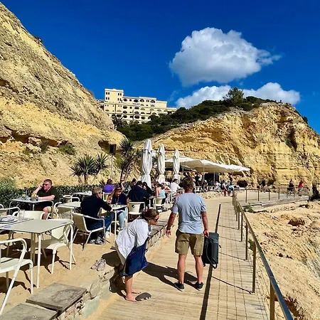 Modern Seaview Nr 805