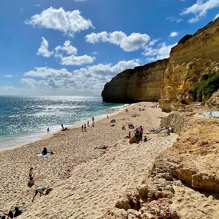 Modern Seaview Nr 805 Apartment *