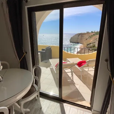 Apartment Modern Seaview Nr 805