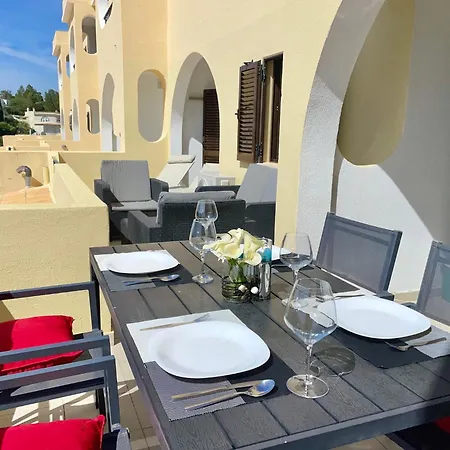 Modern Seaview Nr 805