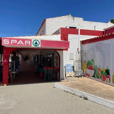 Modern Seaview Nr 805 Апартаменты