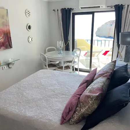 Modern Seaview Nr 805 *