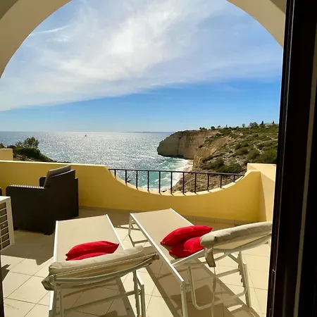 Modern Seaview Nr 805