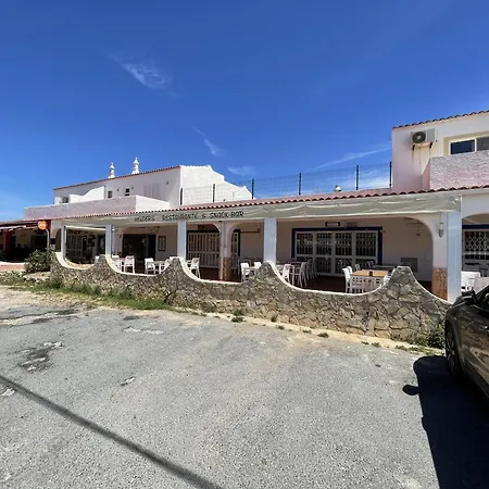 Modern Seaview Nr 805 Апартаменты