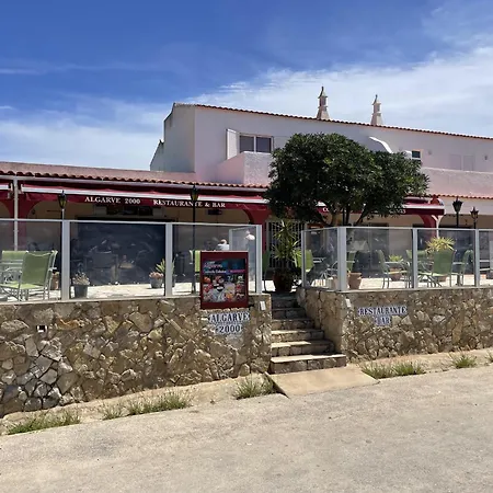 Modern Seaview Nr 805 Apartment *