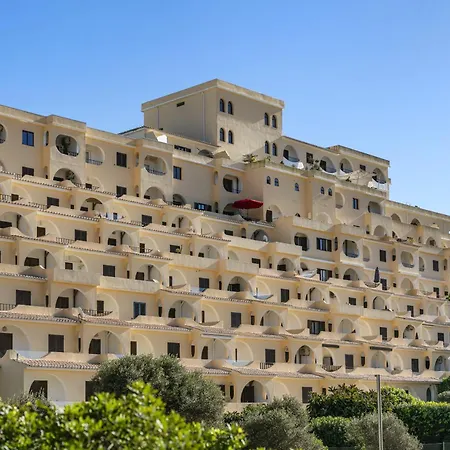 Modern Seaview Nr 805