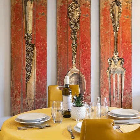 Modern Seaview Nr 805 *