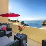 Apartamento Modern Seaview Nr 805