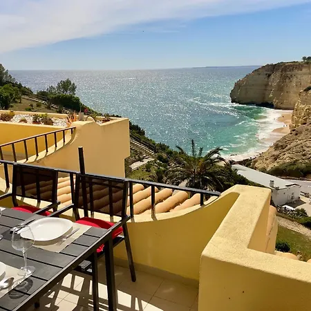 Modern Seaview Nr 805 Apartament