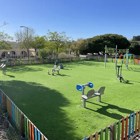 Apartament Modern Seaview Nr 805 *