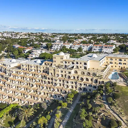 Modern Seaview Nr 805 Apartamento