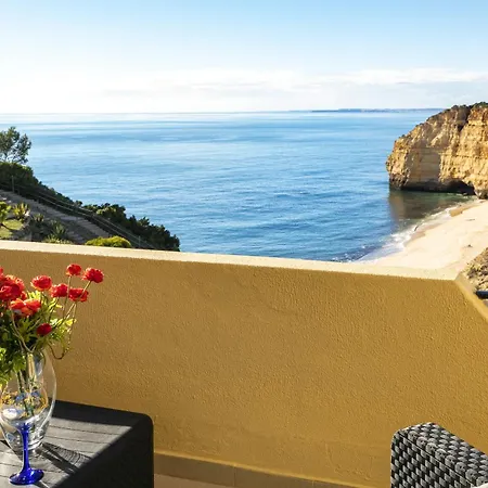 Apartment Modern Seaview Nr 805
