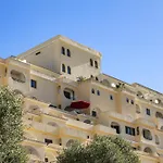 Modern Seaview Nr 805