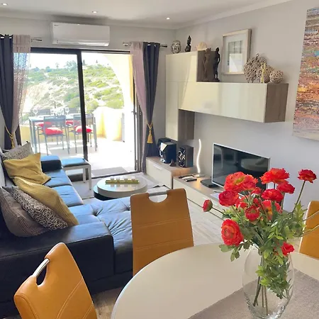 Modern Seaview Nr 805 *