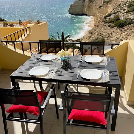 Modern Seaview Nr 805 *