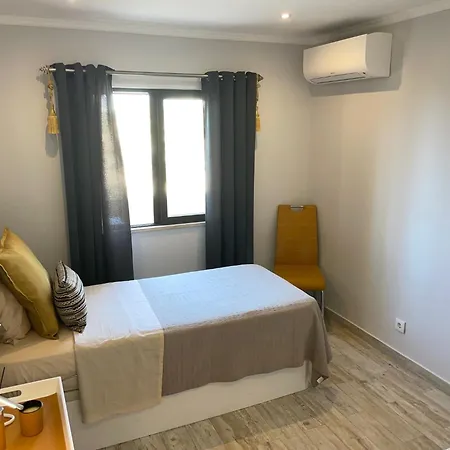 Apartman Modern Seaview Nr 805