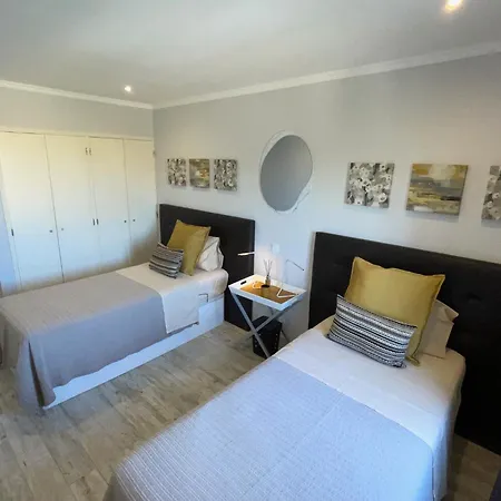 Modern Seaview Nr 805 *