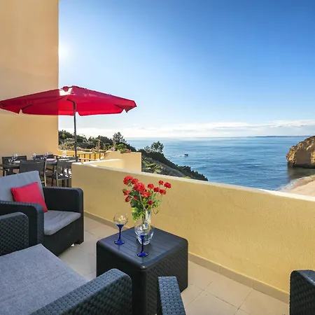 Apartamento Modern Seaview Nr 805