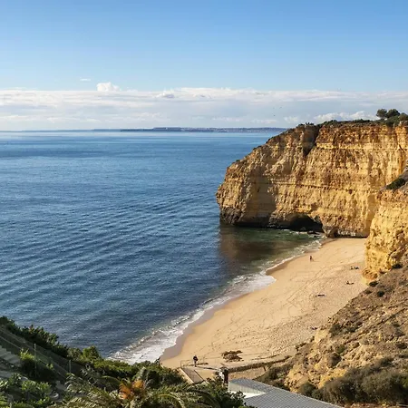 Modern Seaview Nr 805 Carvoeiro