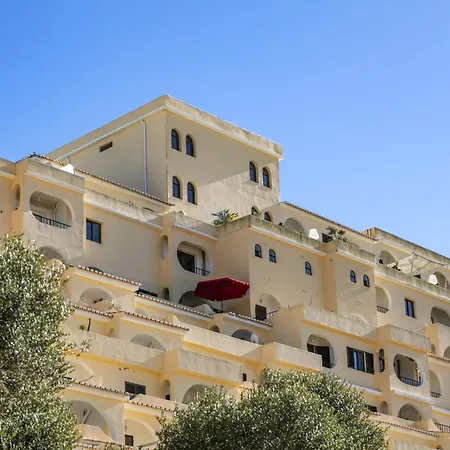 Modern Seaview Nr 805